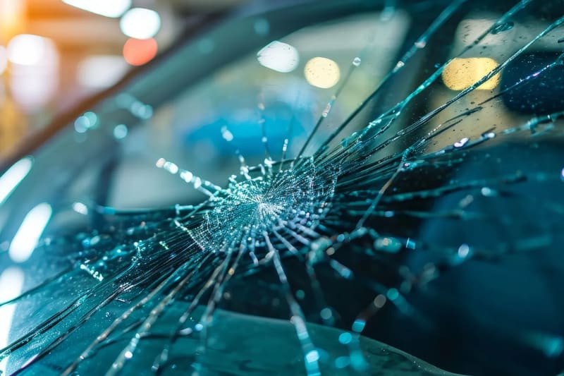 Autoglas